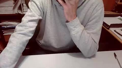 Topg84 online show from 10.01.25