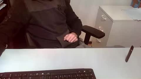 Topg84 online show from 11.17.25