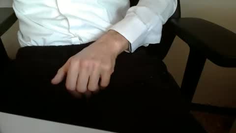 Topg84 online show from 04.17.26