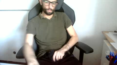 Snapshot of topg84 chatting on 06.23.26 Topg84 online show from 06.23.26