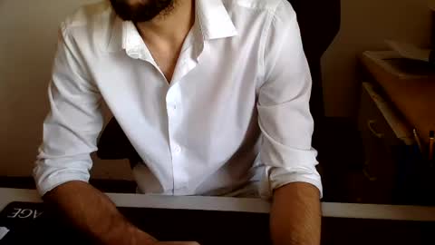 Snapshot of topg84 chatting on 07.23.26 Topg84 online show from 07.23.26