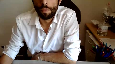 Snapshot of topg84 chatting on 07.27.26 Topg84 online show from 07.27.26