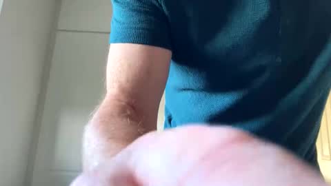 topgun02 online show from 11.02.25