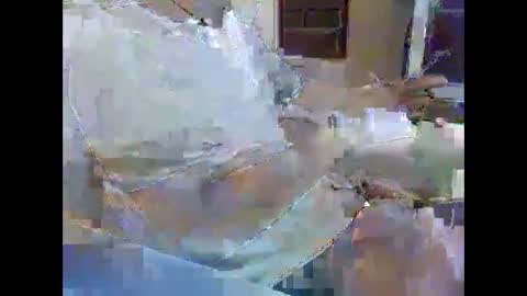 tophatmagician2020 online show from 01.19.26