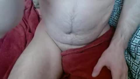 tophercabba33 online show from 03.22.26