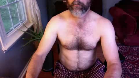 tophersmith78 online show from 06.05.26