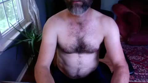 tophersmith78 online show from 06.19.26