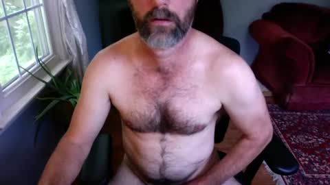 tophersmith78 online show from 06.25.26