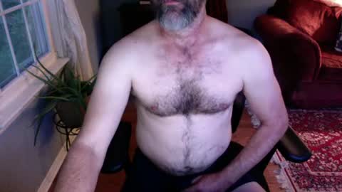 tophersmith78 online show from 07.01.26
