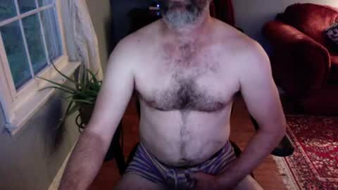 tophersmith78 online show from 07.04.26