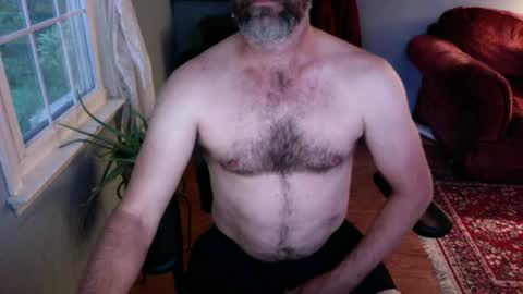 tophersmith78 online show from 07.05.26