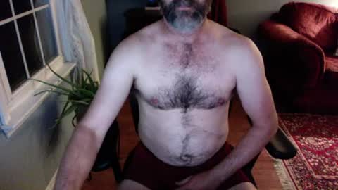 tophersmith78 online show from 07.08.26
