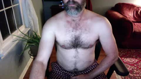 tophersmith78 online show from 07.09.26