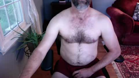 tophersmith78 online show from 07.14.26