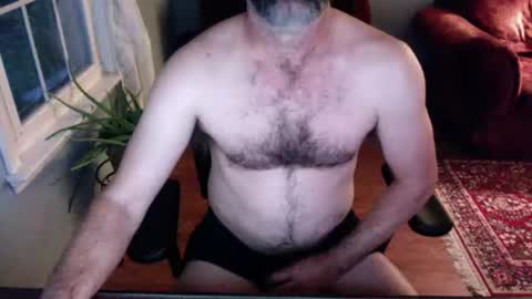 tophersmith78 online show from 07.21.26