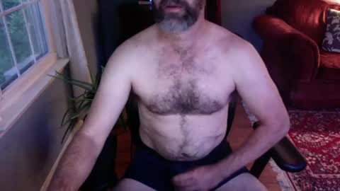 tophersmith78 online show from 07.28.26