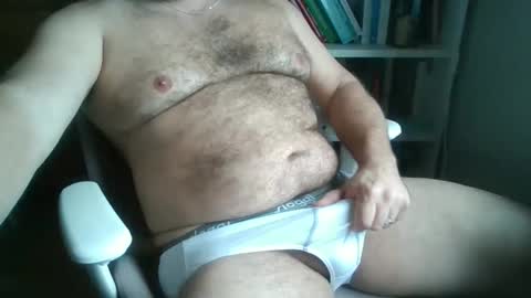 Snapshot of tophunk84 chatting on 02.28.26 tophunk84 online show from 02.28.26