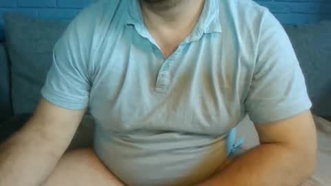 Snapshot of tophunk84 chatting on 03.03.26 tophunk84 online show from 03.03.26