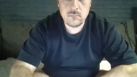 tophunk84 online show from 03.12.26