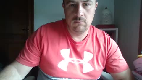 tophunk84 online show from 05.17.26