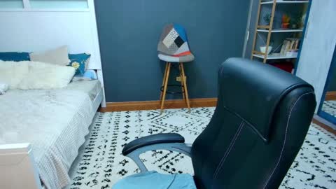 Anda online show from 01.29.25