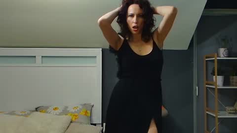 Anda online show from 03.02.26