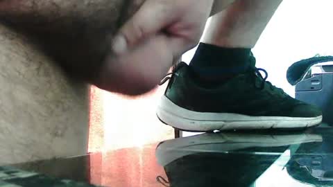 topolandiauy online show from 07.26.26