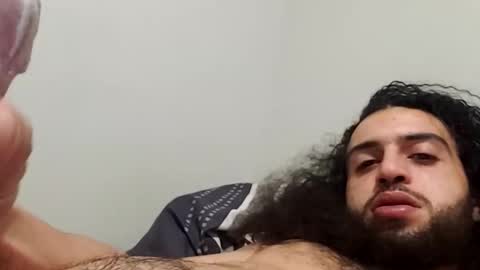 Snapshot of toppatop12 chatting on 02.05.25 toppatop12 online show from 02.05.25