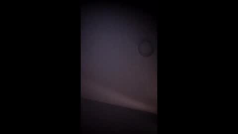 Snapshot of toppatop12 chatting on 11.05.25 toppatop12 online show from 11.05.25