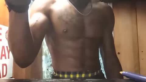 xPrototype4x online show from 12.17.25