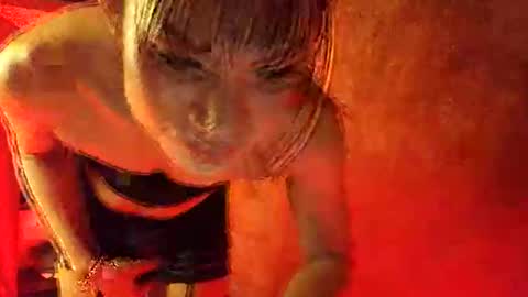 topshowcharita online show from 10.12.25