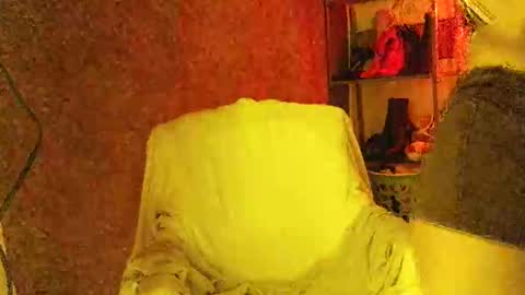 topshowcharita online show from 10.25.25