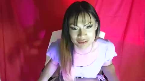 topshowcharita online show from 11.27.25