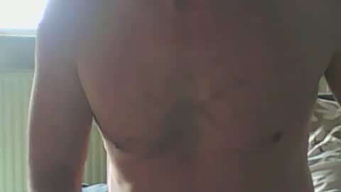 topsi11 online show from 03.10.26