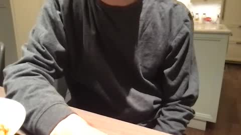 topspin69 online show from 03.19.26