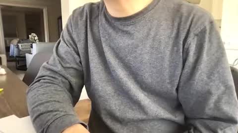 topspin69 online show from 03.28.26