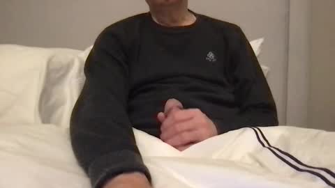 topspin69 online show from 04.03.26