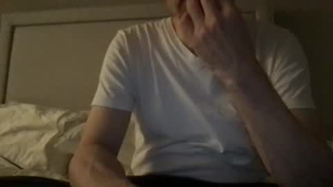 topspin69 online show from 04.06.26