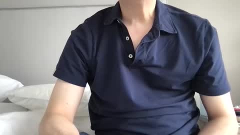 topspin69 online show from 04.19.26