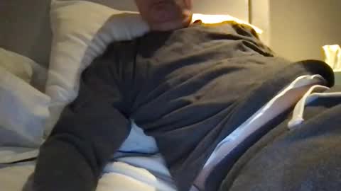 topspin69 online show from 04.22.26