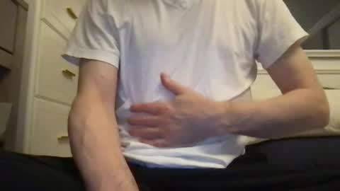 topspin69 online show from 05.19.26