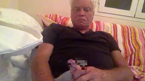 topsurgeon2025 online show from 10.21.25