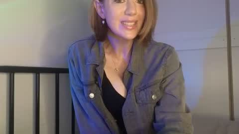 Topsy online show from 06.18.26
