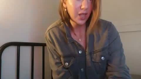 Topsy online show from 06.22.26