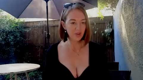 Topsy online show from 07.06.26