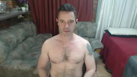 toptobottom4u online show from 04.18.26