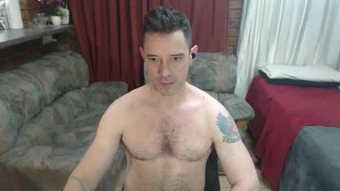 toptobottom4u online show from 05.16.26