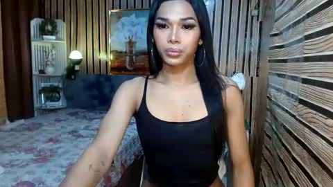 toptrans venice online show from 02.16.26