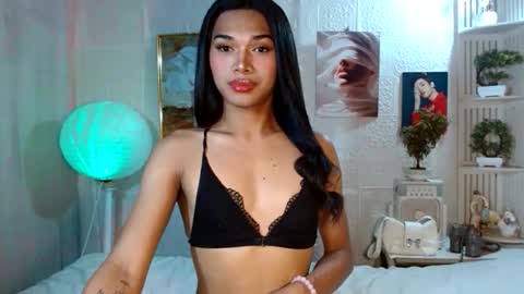 toptrans venice online show from 03.29.26