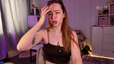 Snapshot of topwitch chatting on 02.11.26 Lina Next stream January 4 11am UTC 0 online show from 02.11.26